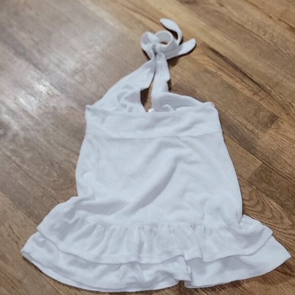 Justice Coverup - Picture 4 of 4